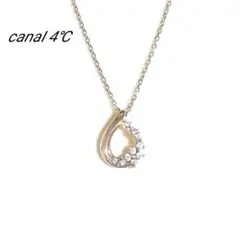 Item thumbnail for item 7ecda472-63eb-4136-ad2f-64481eccf6c5