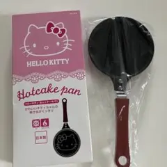 2025年最新】キティちゃん ワッフルメーカーの人気アイテム