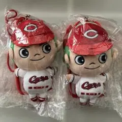 Item thumbnail for item ea276db3-1095-4e4f-a9cc-f9ab8b667206