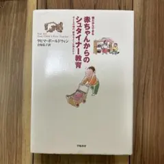 Item thumbnail for item c3258f6b-f84f-4d7a-9e29-f014e9beb546