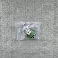 귀멸의 칼날