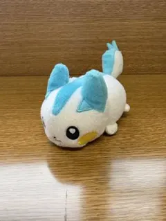 てにのるころりん　ポケモン　まとめ売り メルカリ
