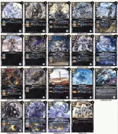 新品未開封テープ付き バトルスピリッツ 幻惑の翔風 2BOX - メルカリ