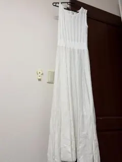 リエンダワンピース美品