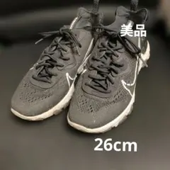 Nike React Vision D/MS/X スニーカーのサムネイル