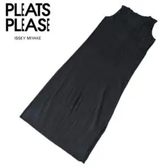2026年最新】PLEATS PLEASE カラー：ブラック系 レディース