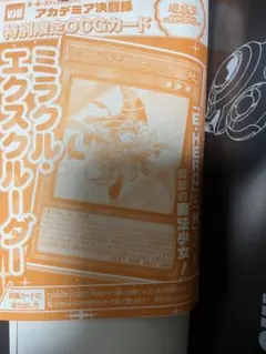 2026年最新】カードエクスクルーダーの人気アイテム - メルカリ