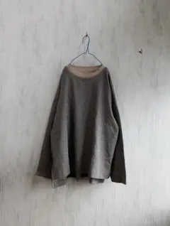 Item thumbnail for item e9e38dff-9f46-48ee-9e61-344c59cf0805