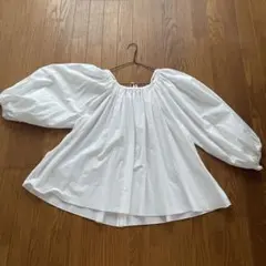 Item thumbnail for item 0e8b884f-b58a-425a-927a-4591a70acc7a