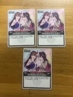 紅赤朱様 リクエスト 2点 まとめ商品