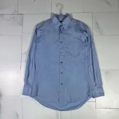 90s GAULTIER HOMME obejct stripe shirt - メルカリ