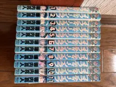 Item thumbnail for item cf32a8eb-25f8-40db-b9f0-7e96aaf27298