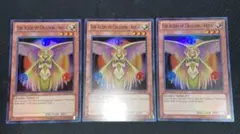 2026年最新】英語 創造の代行者ヴィーナスの人気アイテム - メルカリ