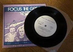 デュオ様 リクエスト 2点 まとめ商品