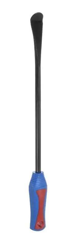 Item thumbnail for item 88a0847c-5434-4807-b733-4f7b06b60748