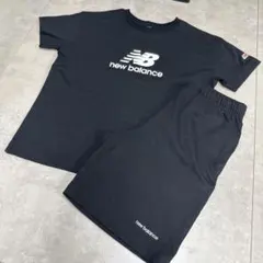 Item thumbnail for item c734e875-74f8-4d5a-9aa6-4677a81604e7