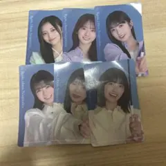乃木坂46 井上和
