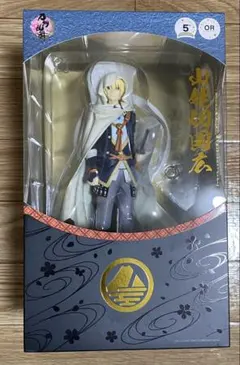 2025年最新】刀剣乱舞 山姥切国広 フィギュアの人気アイテム
