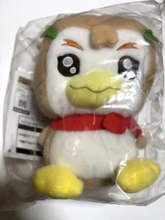 一番くじ プリキュア ～Shining moment～ C賞