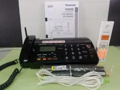 カッケーパナソニック　おたっくすKX-PW308W 2026年最新】kx-pw308の人気アイテム - メルカリ