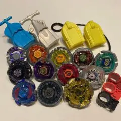 メタルファイトベイブレード バサルトホロギウム ファングレオーネ セット メタルファイトベイブレード バサルトホロギウム ファングレオーネ