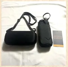 折りたたみ傘 UVカット 遮光 遮晴雨兼用 超軽量 コンパクト ケースつき