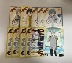 めろぱか ブロマイド