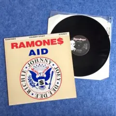 みや様 リクエスト 3点 まとめ商品