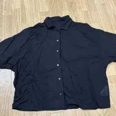 Item thumbnail for item d486398d-72f1-4d2a-b7a8-54e261bf2d17