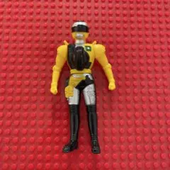 2026年最新】フィギュア 戦隊ヒーローの人気アイテム - メルカリ