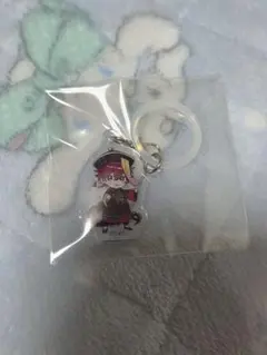 AGF 2025　　トキホリ　　アン