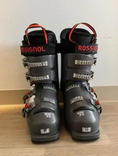 2026年最新】ROSSIGNOL スキーブーツ(子ども用)の人気アイテム - メルカリ