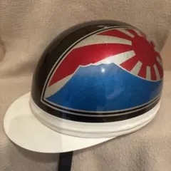 Item thumbnail for item b598e9e4-8ed2-45da-8188-cd5980db6c41