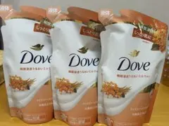 Item thumbnail for item 69ac08a9-2a65-47f6-ae44-ed0f4c899fe2