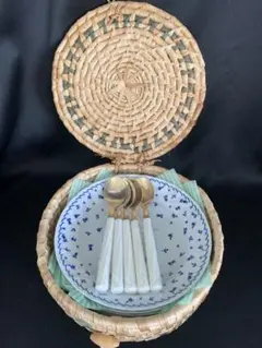 Item thumbnail for item 8ef2dd6d-d9c5-4ee9-9c87-8803f99c48e1