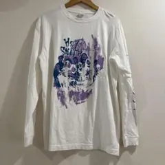 新品 HEY-SMITH XL Tシャツ ヘイスミ