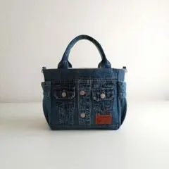 Item thumbnail for item 51486c56-e98b-4821-b49e-45c4367ac75e