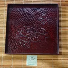 Item thumbnail for item b35b8ead-f0c7-4c9b-bc2f-5c480ac2a736