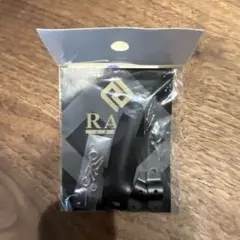 Item thumbnail for item bc4233b5-a7be-4027-b779-c8e503c687e9