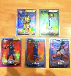 Item thumbnail for item 88d06c57-497a-43b0-99b7-e6e4a6c7a201