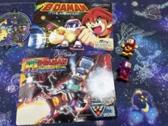 Item thumbnail for item 45ef0e63-cdf9-464f-b4ae-da89f475a59d