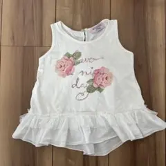 Item thumbnail for item ab277673-1e8a-4b48-9ed9-662999d7a9d6