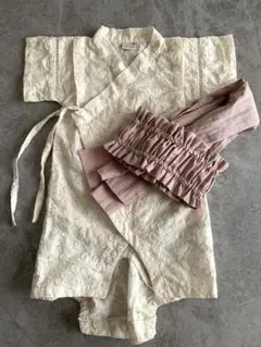 ★ティンカーベル様専用です★