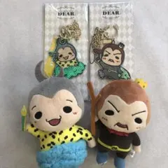 Hey!Say!JUMP 9ぷぅ