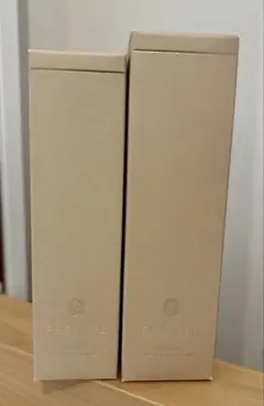 新品未開封】【匿名配送】ファチュイテ クレンジング 洗顔 化粧水 3点