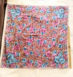 大判ハンカチ ハンカチ