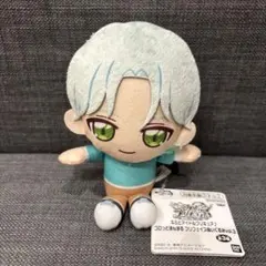 Item thumbnail for item 5556e814-a535-41fe-a7e7-dfa8de24e642