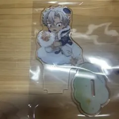 2025年最新】不死川実弥 クリスマスの人気アイテム - メルカリ