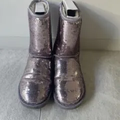 Item thumbnail for item b41460bf-6ca2-4ae0-ba0d-92f08cc5a56e