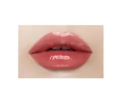 専用 3本セット